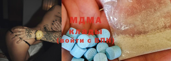 гидра Краснослободск