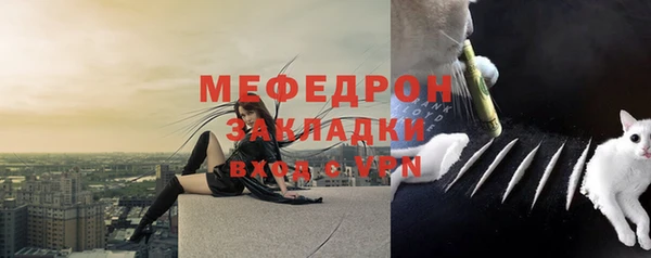 гидра Краснослободск