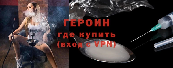 гидра Краснослободск