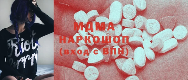 гидра Краснослободск